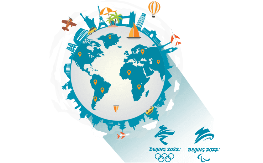 在玻利维亚连接到中国vpn - SQUIDCN